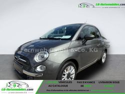 Utilisé 2015 Fiat 500 Citadine | 11 500 € (Prix cher)