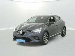 Occasion 2021 Renault Clio V Intens Citadine | 15 190 € (Prix juste)
