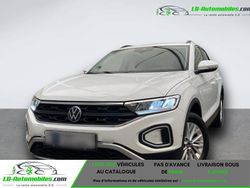 Utilisé 2023 VW T-Roc SUV | 27 100 € (Prix juste)