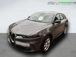 Utilisé 2023 Alfa Romeo Tonale SUV | 27 100 € (Bon prix)