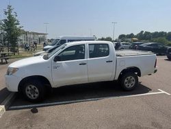 Utilisé 2006 Toyota HiLux Pick-up | 13 000 €