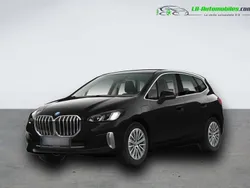 Utilisé 2023 BMW 225 Active Tourer Monospace | 39 500 € (Prix juste)