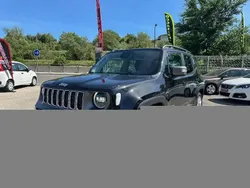 Utilisé 2019 Jeep Renegade Longitude SUV | 13 490 € (Prix juste)