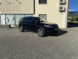 Utilisé 2021 Skoda Kodiaq SUV | 19 490 €