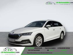 Occasion 2022 Skoda Octavia Break | 29 400 € (Prix cher)
