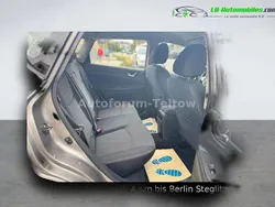 Utilisé 2016 Nissan Pulsar Berline | 13 400 € (Super prix)