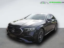 Utilisé 2024 Mercedes E300 Berline | 68 300 €