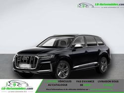 Utilisé 2020 Audi SQ7 Sport SUV | 77 800 €