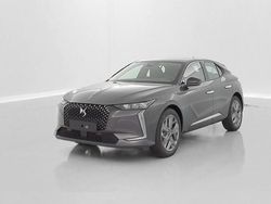 Nouvelle 2025 DS Automobiles DS4 | 30 200 € (Prix juste)