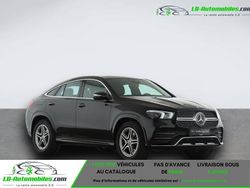 Occasion 2022 Mercedes GLE400 Coupé | 85 000 € (Prix juste)