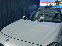 Utilisé 2018 Mercedes A200 Berline | 17 000 € (Bon prix)