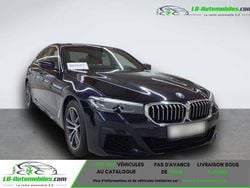 Utilisé 2021 BMW 540 Comfort Edition Berline | 49 600 €