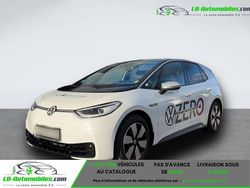 Occasion 2020 VW ID.3 Pro Citadine | 26 100 € (Prix assez cher)