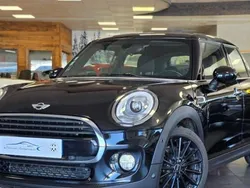 Utilisé 2018 Mini Cooper Citadine | 13 900 €