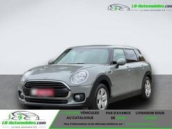 Utilisé 2018 Mini One Clubman Break | 18 300 € (Bon prix)
