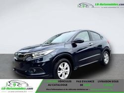 Occasion 2019 Honda HR-V Elegance SUV | 23 600 € (Prix juste)