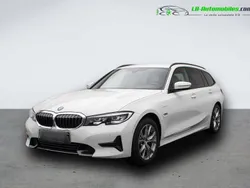 Utilisé 2022 BMW 320e Comfort Edition Berline | 30 500 € (Super prix)