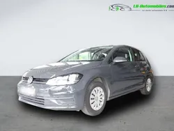 Utilisé 2018 VW Golf VII Berline | 14 300 € (Bon prix)