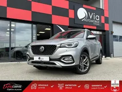 Gris Utilisé 2021 MG EHS Luxury SUV | 18 490 € (Super prix)