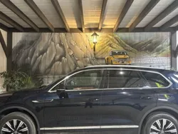 Utilisé 2021 VW Touareg Elegance SUV | 44 850 € (Super prix)