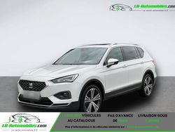 Occasion 2019 Seat Tarraco 4Drive SUV | 37 200 € (Prix cher)