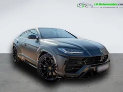 Utilisé 2021 Lamborghini Urus SUV | 233 100 € (Super prix)