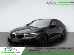 Utilisé 2022 BMW 540 Comfort Edition Berline | 56 600 €