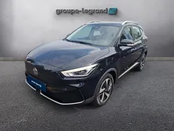 Utilisé 2022 MG ZS Comfort Berline | 17 980 € (Prix juste)