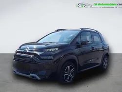 Utilisé 2023 Citroën C3 Aircross SUV | 20 200 € (Prix assez cher)