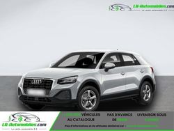 Utilisé 2022 Audi Q2 SUV | 28 400 € (Prix assez cher)