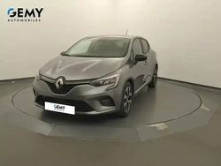 Kqg Occasion 2023 Renault Clio V Evolution Berline | 14 990 € (Prix juste)