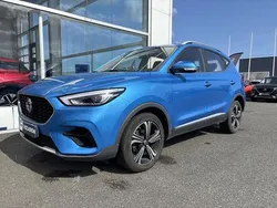 Utilisé 2022 MG ZS Comfort Berline | 16 490 €