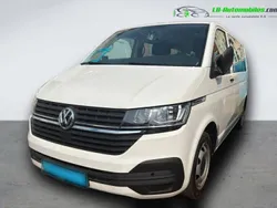 Utilisé 2020 VW Multivan Break | 46 800 € (Super prix)