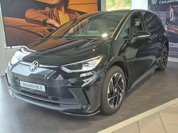 Utilisé 2025 VW ID.3 Pro Citadine | 34 989 € (Prix juste)
