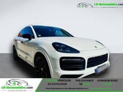 Utilisé 2022 Porsche Cayenne GTS SUV | 101 100 € (Super prix)