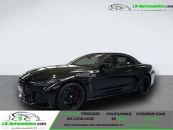 Utilisé 2023 BMW M4 Comfort Edition Coupé | 86 200 € (Super prix)
