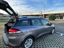 Utilisé 2004 Renault Clio II Berline | 3 000 €