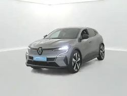 Kqg Occasion 2022 Renault Megane E-Tech Berline | 21 990 € (Prix juste)