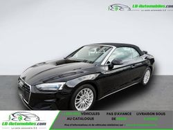 Utilisé 2020 Audi A5 Sport Coupé | 41 200 €