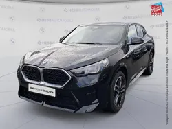 Utilisé 2025 BMW X2 M Sport SUV | 45 999 €