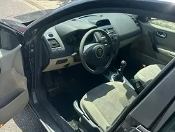 Utilisé 2008 Renault Mégane II Expression Berline | 1 200 €