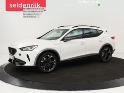 Utilisé 2023 Cupra Formentor SUV | 26 000 € (Super prix)