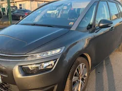 Utilisé 2016 BMW 740L Comfort Edition Berline | 8 990 €