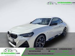 Utilisé 2022 BMW M240 M Sport Coupé | 52 400 €