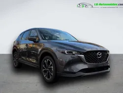 Utilisé 2025 Mazda CX-5 SUV | 37 500 € (Prix juste)