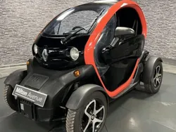 Utilisé 2019 Renault Twizy Citadine | 4 990 €