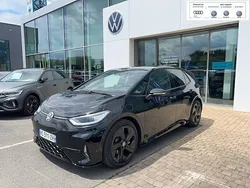 Utilisé 2025 VW ID.3 GTX Citadine | 50 900 €
