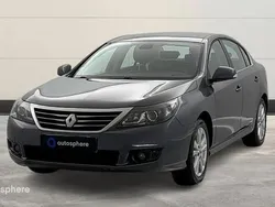 Utilisé 2011 Renault Latitude Business Berline | 10 999 €