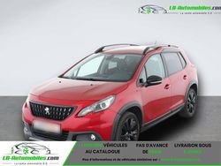 Occasion 2016 Peugeot 2008 SUV | 15 700 €