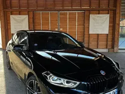 Utilisé 2021 BMW 118 M Sport Citadine | 22 990 € (Prix juste)